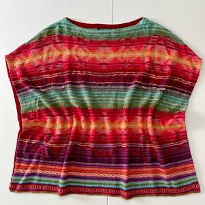 LAUREN Ralph Lauren | Lg | Ponch Sweater